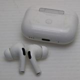 �¿��ݾ� ���� AirPods Pro ��2���� USB-C �ۥ磻��