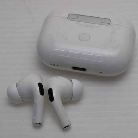 �¿��ݾ� ���� AirPods Pro ��2���� USB-C �ۥ磻��
