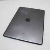 �¿��ݾ� ���� iPad Air 3 wi-fi��ǥ� 64GB  ���ڡ������쥤