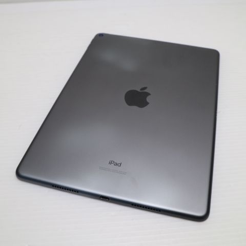 �¿��ݾ� ���� iPad Air 3 wi-fi��ǥ� 64GB  ���ڡ������쥤