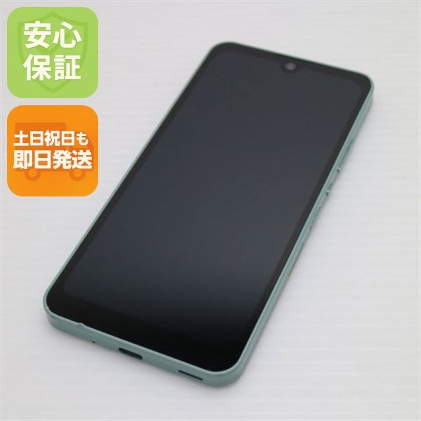  AQUOS wish2 A204SH ꡼֥꡼