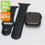  Apple Watch series5 44mm GPS+Cellular ֥å