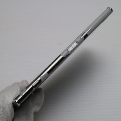 ¿ݾ  SO-04J Xperia XZ Premium   