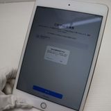 ¿ݾ Ķ SIMե꡼ iPad mini 4 Cellular 64GB 