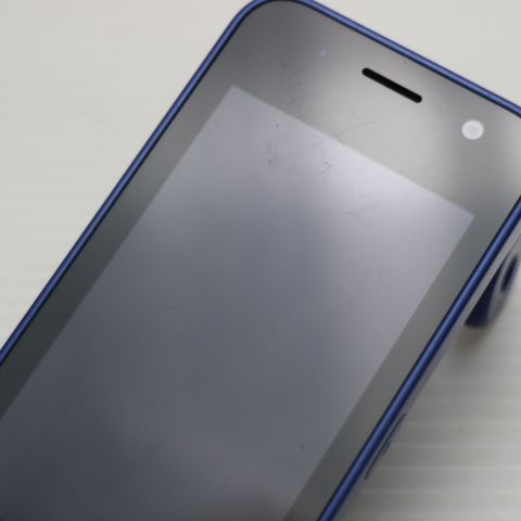 �¿��ݾ� ������� KY-41C ���å��������� �֥롼