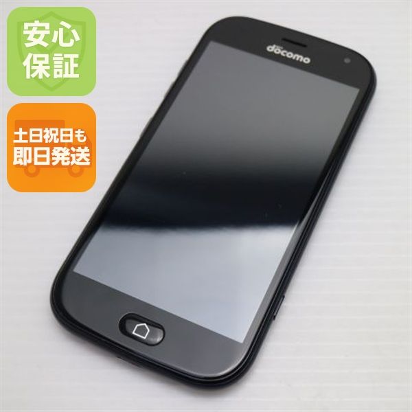 �¿��ݾ� Ķ���� F-01L �餯�餯���ޡ��ȥե��� me �֥�å� ���� �����