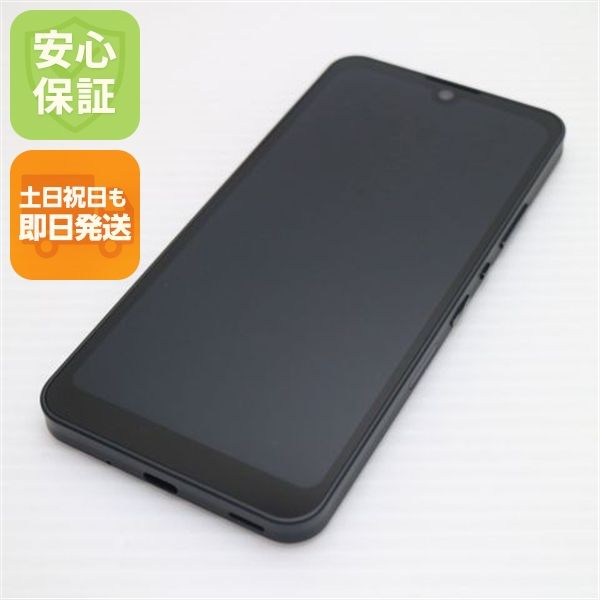 �¿��ݾ� ����Ʊ�� SIM�ե꡼ SH-M20 AQUOS wish ���㥳����