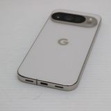 �¿��ݾ� ����Ʊ�� SIM�ե꡼ Google Pixel 10 Pro 256GB �ݡ������