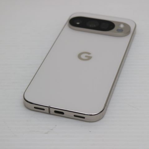 �¿��ݾ� ����Ʊ�� SIM�ե꡼ Google Pixel 10 Pro 256GB �ݡ������