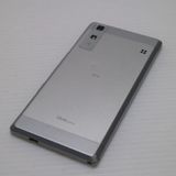  au KYV37 Qua phone С  