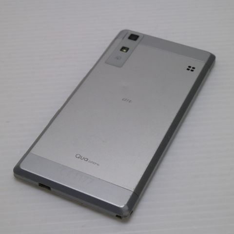  au KYV37 Qua phone С  