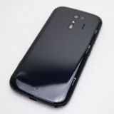 �¿��ݾ� Ķ���� F-01L �餯�餯���ޡ��ȥե��� me �֥�å� ���� �����