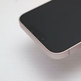 �¿��ݾ� Ķ���� SIM�ե꡼ iPhone13 256GB �ԥ� �����