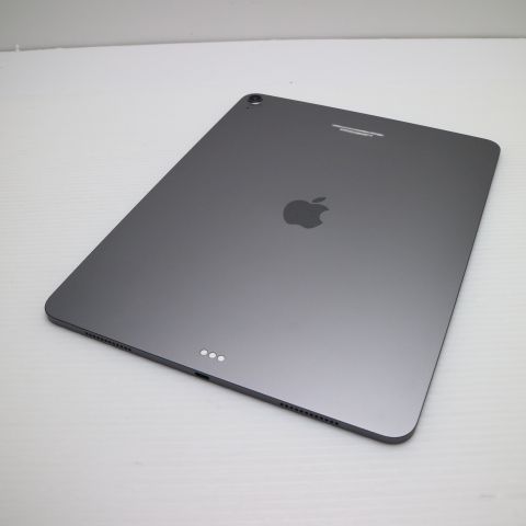 �¿��ݾ� ���� iPad Air ��7���� M3 13����� Wi-Fi 256GB ���ڡ������쥤