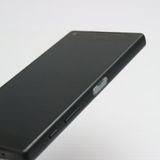 ¿ݾ  SO-02H Xperia Z5 Compact ֥å  