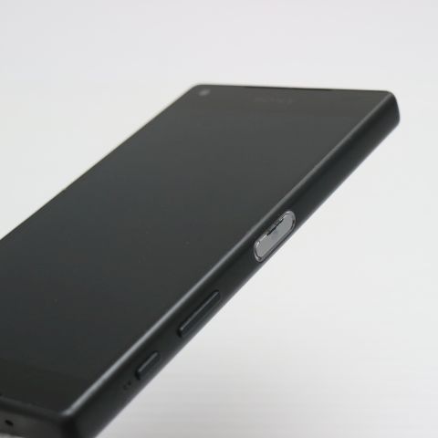 ¿ݾ  SO-02H Xperia Z5 Compact ֥å  