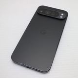 �ݾ� Ķ���� SIM�ե꡼ Google Pixel 9 Pro XL 256GB ���֥��ǥ�����