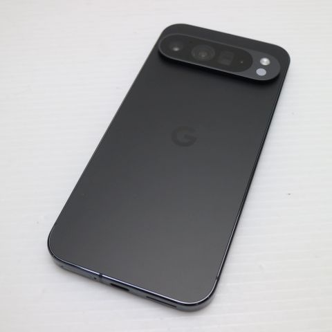 �ݾ� Ķ���� SIM�ե꡼ Google Pixel 9 Pro XL 256GB ���֥��ǥ�����
