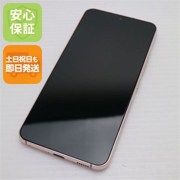 ¿ݾ Ʊ Galaxy S22 SC-51C ԥ󥯥