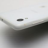 �¿��ݾ� ���� SC-56B Galaxy A22 5G �֥�å� �����