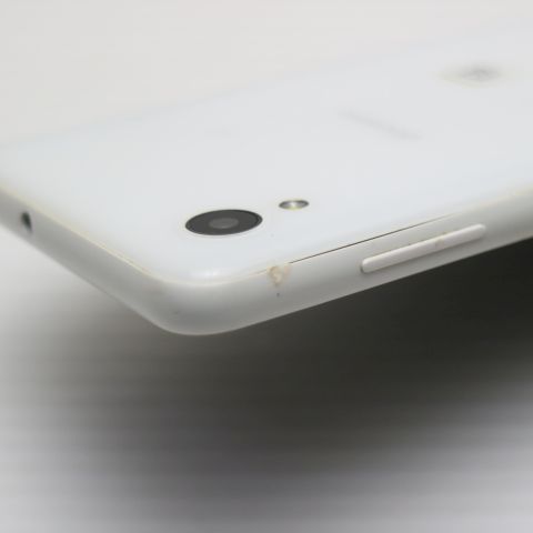 �¿��ݾ� ���� SC-56B Galaxy A22 5G �֥�å� �����