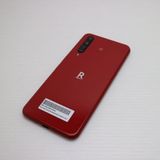 ¿ݾ Ķ Rakuten BIG ॾå ŷ ¨ȯ ȯ