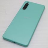 �¿��ݾ� Ķ���� SIM�ե꡼ Xperia 10 IV �ߥ��