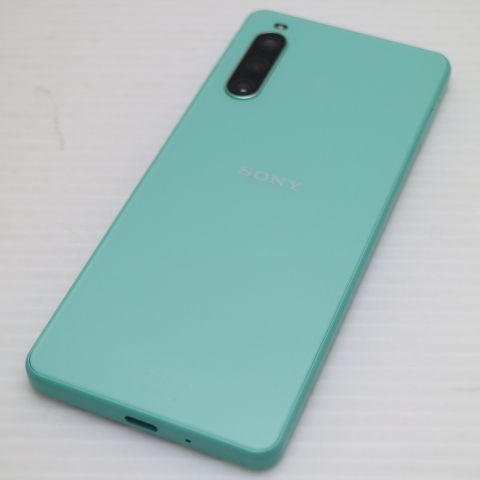 �¿��ݾ� Ķ���� SIM�ե꡼ Xperia 10 IV �ߥ��