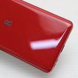 ¿ݾ Ķ SIMե꡼ Rakuten Hand 5G ॾå