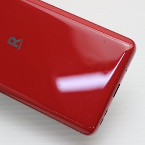 ¿ݾ Ķ SIMե꡼ Rakuten Hand 5G ॾå