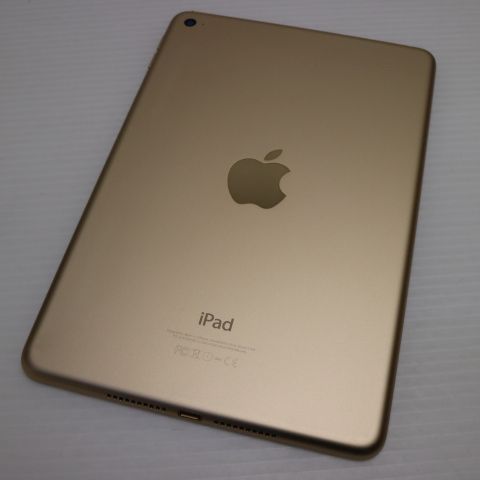 ¿ݾ Ķ iPad mini 4 Wi-Fi 128GB   