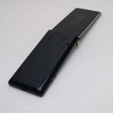 �¿��ݾ� ������� SH-03H �֥�å� ���� �����