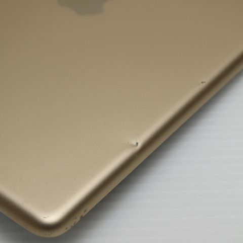 ���� SIM�ե꡼ iPad5 ��5���� Wi-Fi+����顼  128GB �������