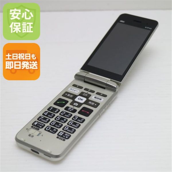 �¿��ݾ� ���� ���󤿤󥱡����� �饤�� KYF43 �����ѥ󥴡���� �����