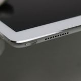 ���� iPad Pro ��2���� 12.9����� Wi-Fi 64GB ����С�