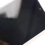 ¿ݾ  SO-41B Xperia Ace II ۥ磻 