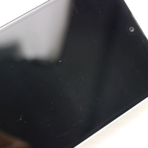 ¿ݾ  SO-41B Xperia Ace II ۥ磻 