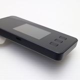 ¿ݾ Ʊ Speed Wi-Fi 5G X12 NAR03 ɡ֥å