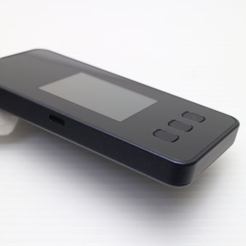 ¿ݾ Ʊ Speed Wi-Fi 5G X12 NAR03 ɡ֥å