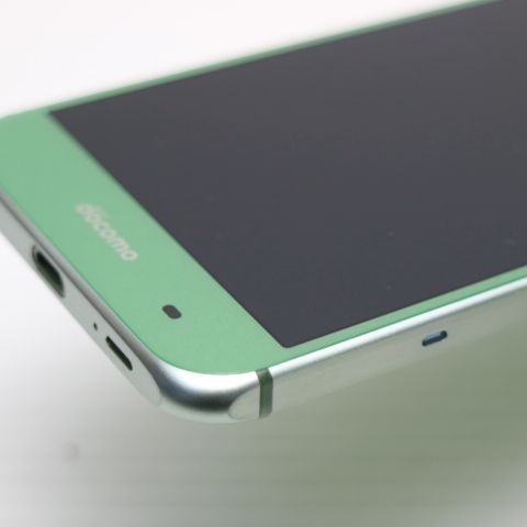 �¿��ݾ��� ����Ʊ�� SH-04H AQUOS ZETA ���꡼��  �������