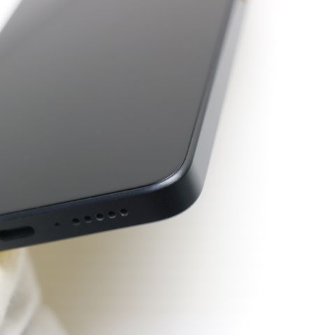 �¿��ݾ� ����Ʊ�� SIM�ե꡼ POCO X7 Pro 256GB ��������