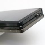 ¿ݾ  ˥ƥɡ3DS ֥å  
