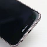 �¿��ݾ��� ���� SH-04H AQUOS ZETA �֥�å�  �������