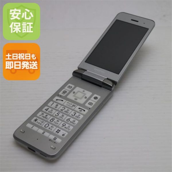 �¿��ݾ� ���� 903KC Y!mobile DIGNO ��������3 ����С� �����