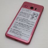 ¿ݾ Ƚ Ʊ Softbank 509SH ץ ޥ3 ԥ  