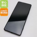 ¿ݾ Ʊ SOG09 Xperia 5 IV ֥å