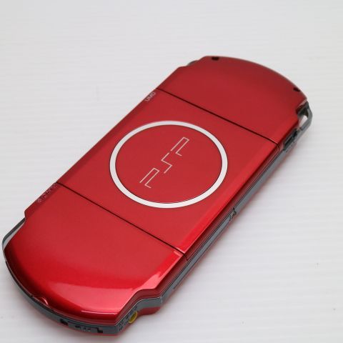 ¿ݾ  PSP-3000 ǥȡå  