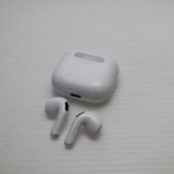 �¿��ݾ� ���� AirPods 4(�����ƥ��֥Υ�������󥻥�������)