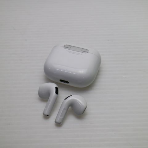 �¿��ݾ� ���� AirPods 4(�����ƥ��֥Υ�������󥻥�������)