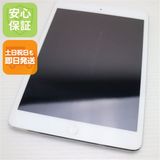 ��� iPad mini 2 Retina Wi-Fi 16GB ����С�  �������